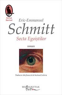 3930-secta-egoistilor
